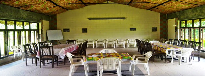 388/Camp Wild at Aravali Valley - Dhauj 004.jpg